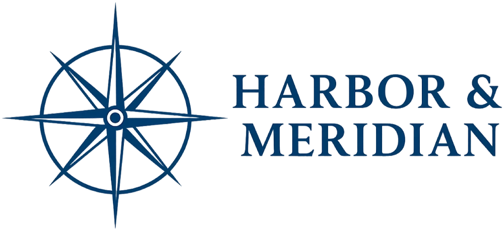 Harbor & Meridian/Non-résidents : Fiscalité, Droit & Finance